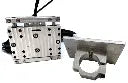 FH-1 Plasma Floating Head Baugruppe mit Magnet-Breakaway für CNC-Plasmaschneidtische