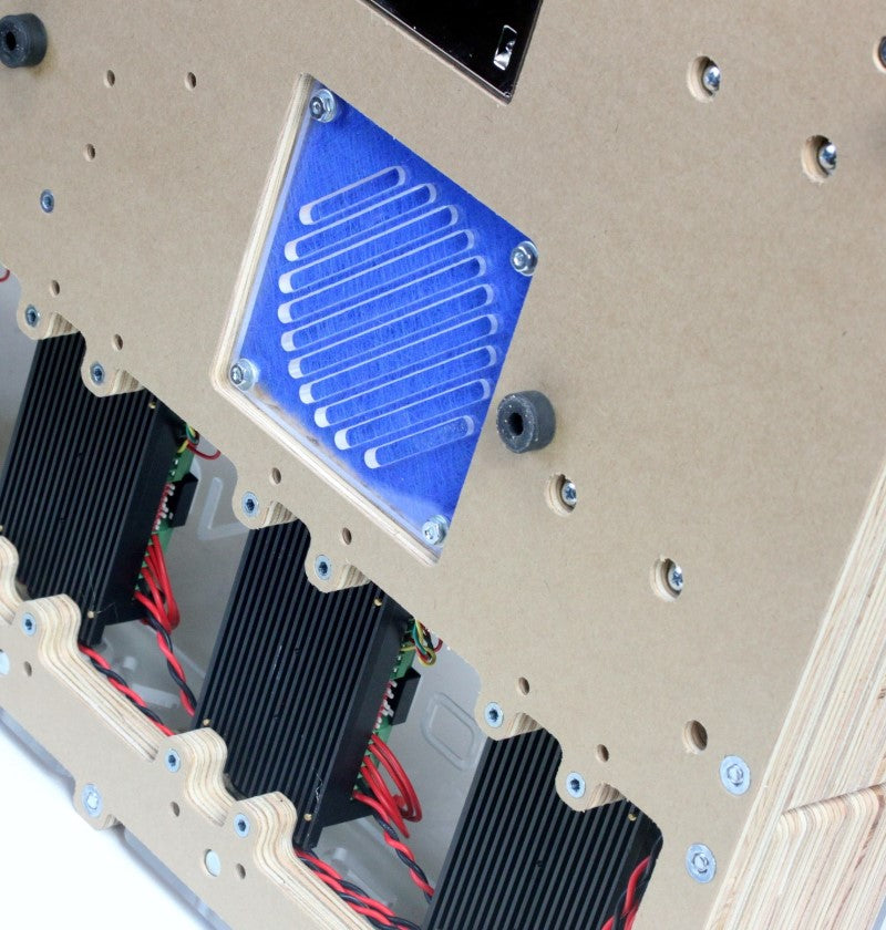 additional redLeaf back view