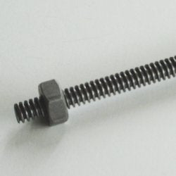 ACME Screw with ACME Nut