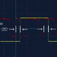 14. Arduino for Production - How to Establish Software Debouncing on the ARM Microcontroller Exclusive