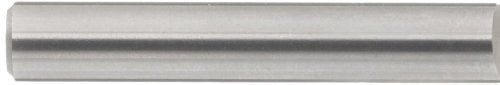 variant image of LMT Onsrud 37-23 Solid Carbide Engraving Tool, Uncoated (Bright) Finish, 1 Flute, 0.010" Tip Diameter, 30 Degree, 1/4" Shank Diameter, 2" Overall Length (Pack of 1)