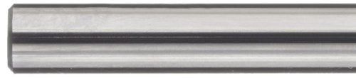 variant image of LMT Onsrud 52-700 Solid Carbide Upcut Spiral O Flute Cutting Tool, Inch, Uncoated (Bright) Finish, 22 Degree Helix, 2 Flutes, 3.0000" Overall Length, 0.2500" Cutting Diameter, 0.2500" Shank Diameter