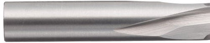 variant image of LMT Onsrud 67-212 Solid Carbide Downcut Phenolic Cutting Tool, Inch, Uncoated (Bright) Finish, 10 Degree Helix, 3 Flutes, 3.5000" Overall Length, 0.5000" Cutting Diameter, 0.5000" Shank Diameter