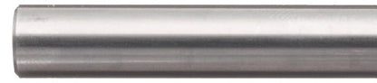 variant image of LMT Onsrud 37-31 Solid Carbide Engraving Tool, Uncoated (Bright) Finish, 1 Flute, 0.060" Tip Diameter, 30 Degree, 1/4" Shank Diameter, 2" Overall Length (Pack of 1)