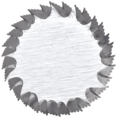 variant image of LMT Onsrud 66-933ALTIN High Performance Composite Router with No Point, AlTiN Finish, 1-1/8" Cutting Length, 1/2" Cutting Diameter, 1/2" Shank Diameter, 3" Overall Length (Pack of 1)