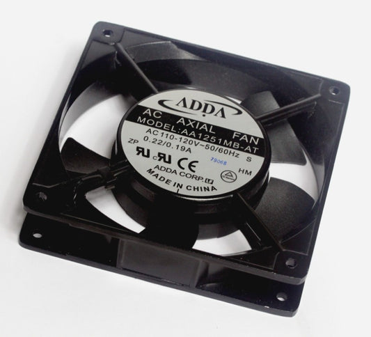 110V Cooling Fan 