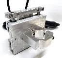 FH-1 Plasma Floating Head Assembly with Magnetic Breakaway for CNC Plasma Tables