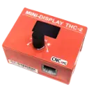 MDTHC-2 Mini Display for CNC Plasma Torch Height Controller Systems