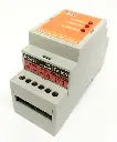 PTS-1 Plasma Touch Sensor Module for CNC Plasma Tables with Isolated Inputs and Relay Outputs