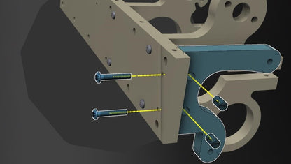 Laser Hybrid Instructional Image 1D