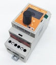 THC-1 Plasma Torch Height Control Module with LCD Display and Isolated Outputs