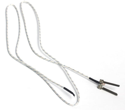 Type K Thermocouple Temperature Sensor 