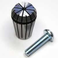 1/8" ER20 Collet for Spindles