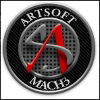 Woodsmith CNC Kit + Mach3 Software Bundle