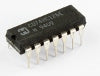 Thumbnail: quad buffer line driver 74HC126E