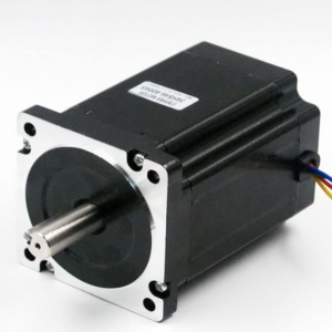 stepper motor nema 34 1100 oz-in thumbnail