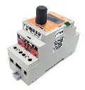 THC-1 Plasma Torch Height Control Module with LCD Display and Isolated Outputs
